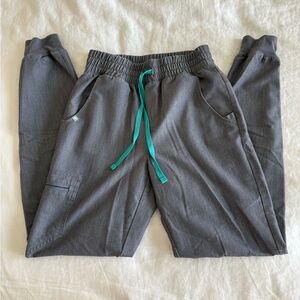 Figs Jogger Scrub Pant